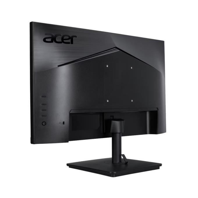 Acer UM.QV7EE.E16