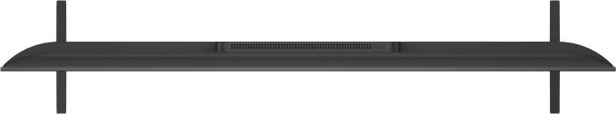 LG 65NU900B6LA
