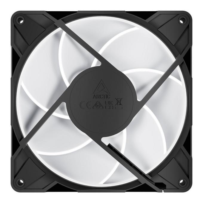 Arctic ACFAN00315A