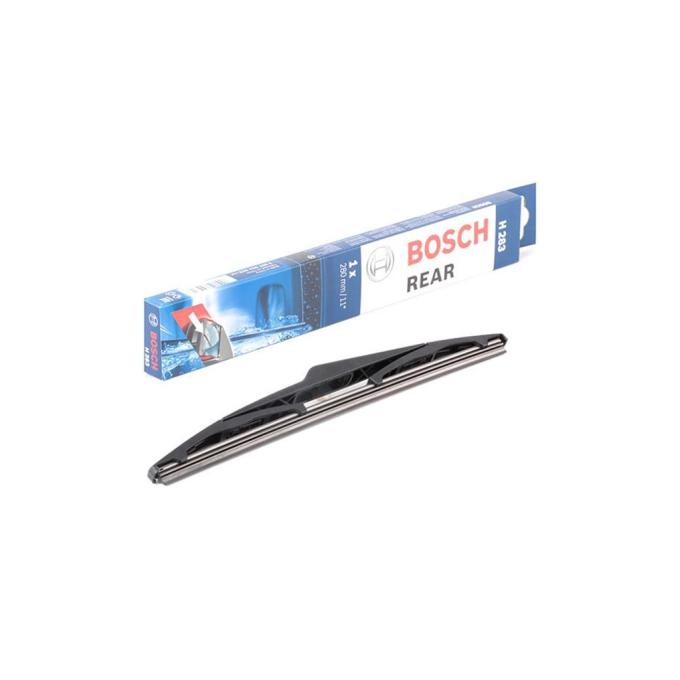 BOSCH 3 397 011 812