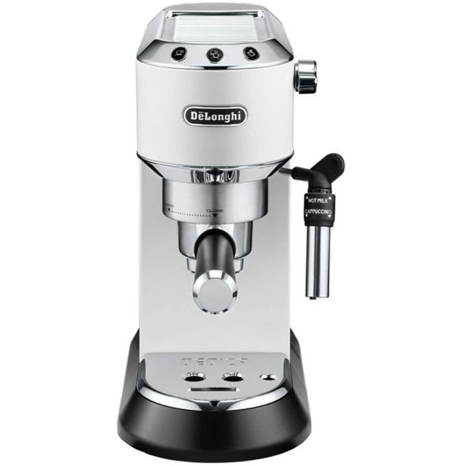 DeLonghi EC 685 W