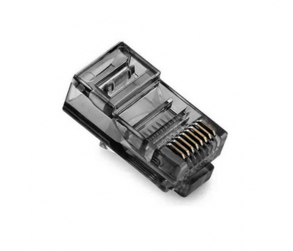 Ritar RJ45ML-BK