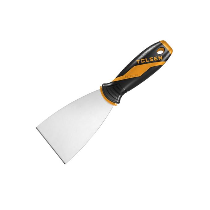 Tolsen 40011