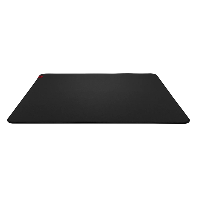 Zowie 9H.N52FQ.A2E