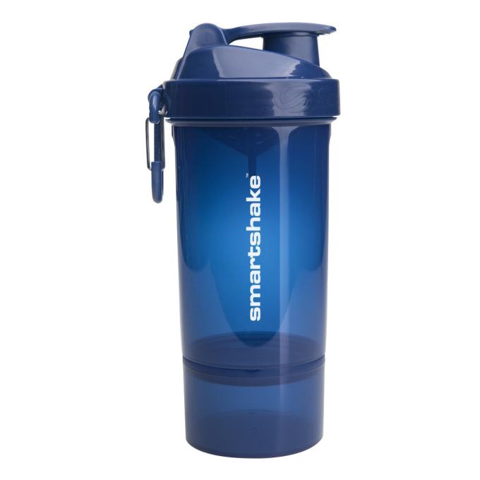 SmartShake 10581102