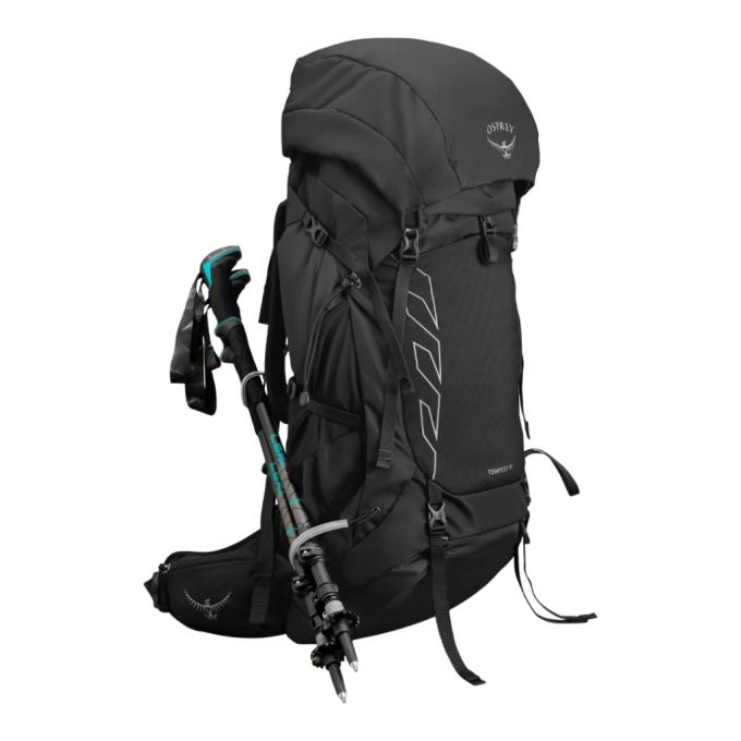 Osprey 009.3837