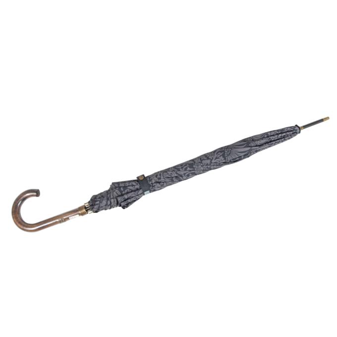 Fulton L936-040706