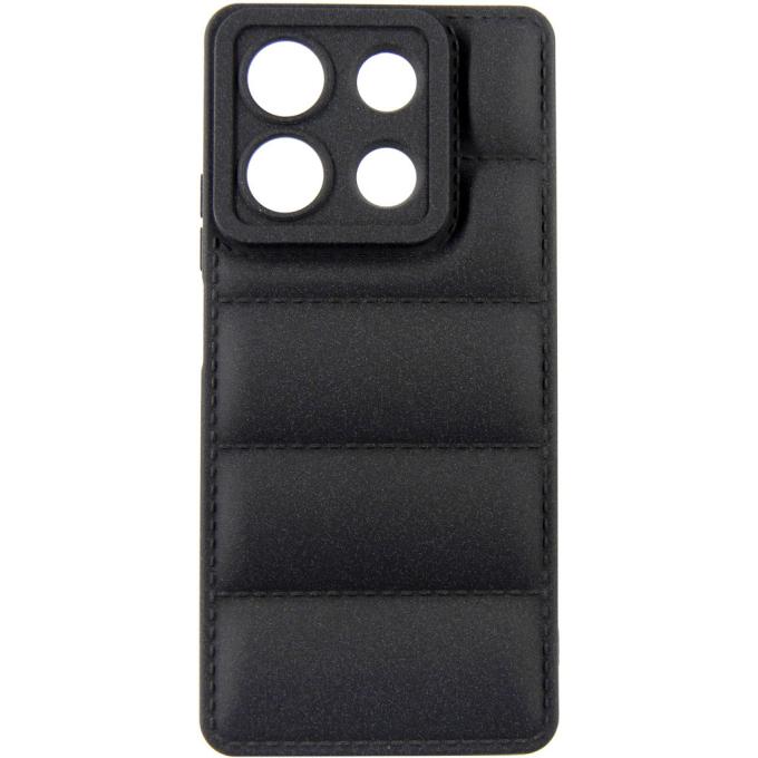 Dengos DG-TPU-SOFT-50