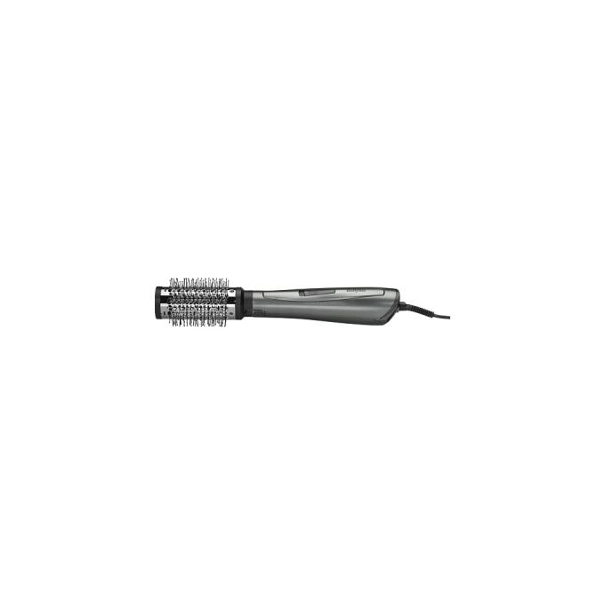Babyliss AS261E
