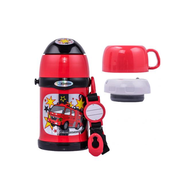 Zojirushi 1678.03.81