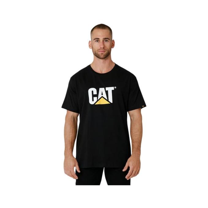 Caterpillar (CAT) 882600702023