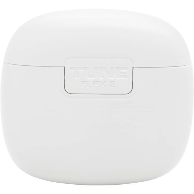 JBL JBLTFLEX2WHT