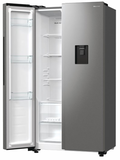 Hisense 742533