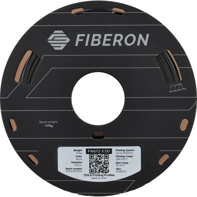 Polymaker FG08001
