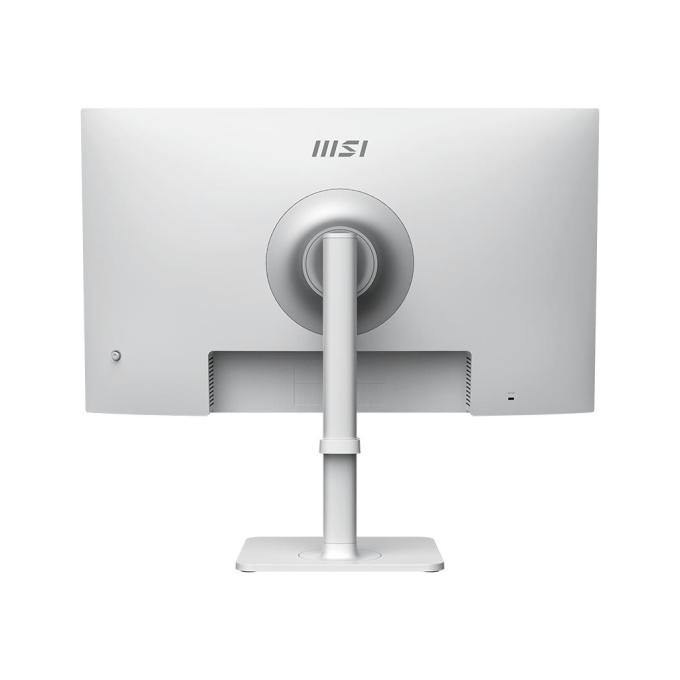 MSI MODERN MD272UPHW