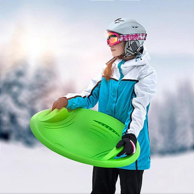 Plastkon 44660