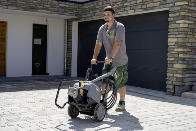 Karcher 1.367-903.0