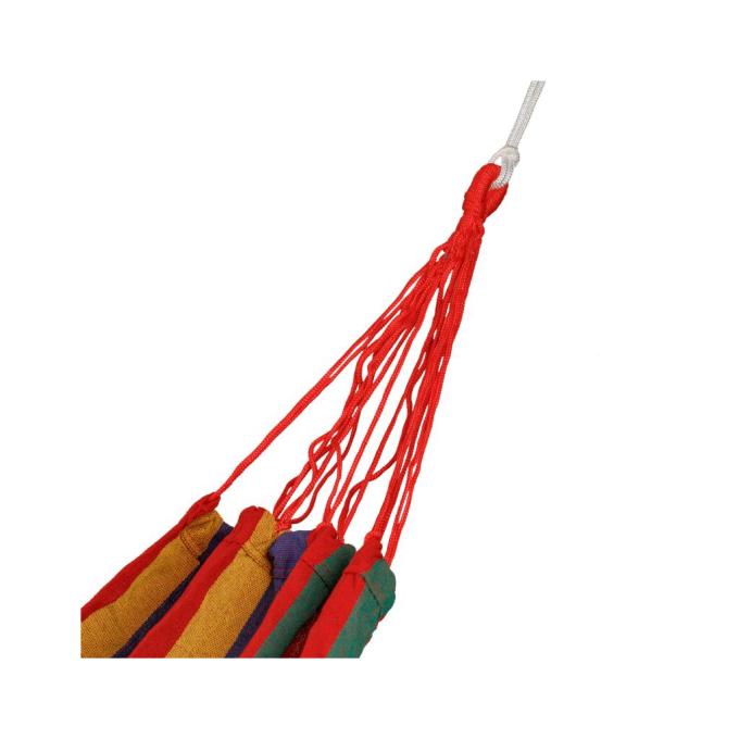 Ranger RA7724