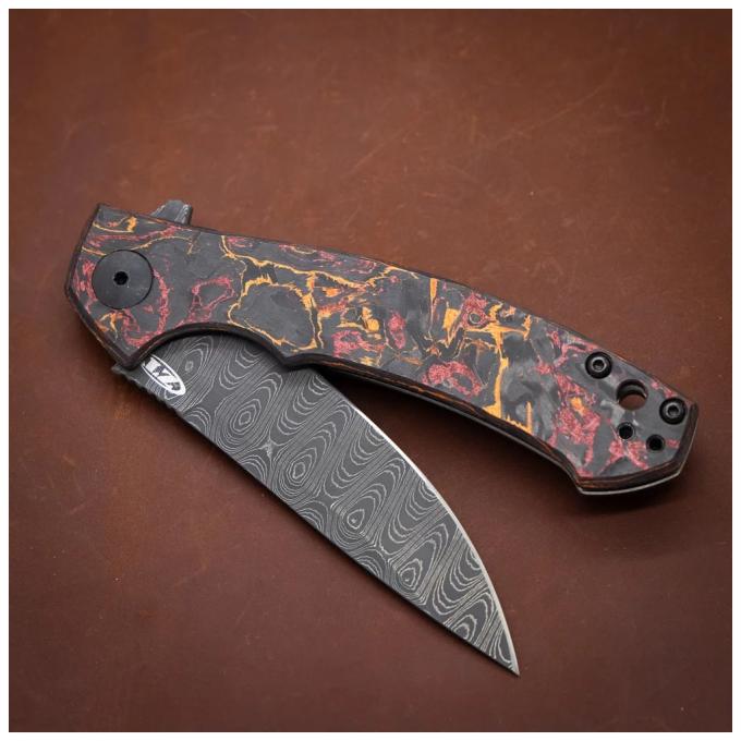 ZT 0450CFDAMS