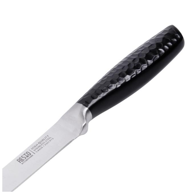 RESTO 95502