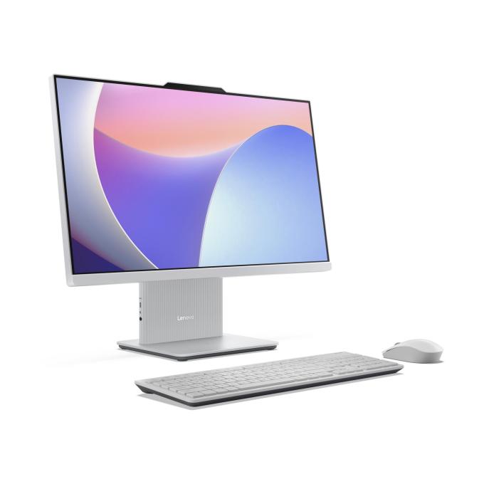 Lenovo F0HN00Y7UO
