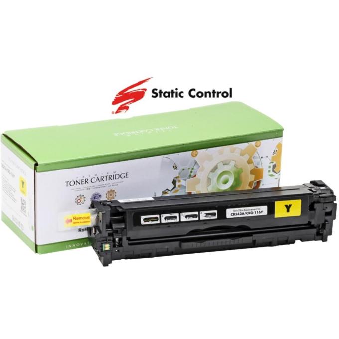Static Control 002-01-RB542AU