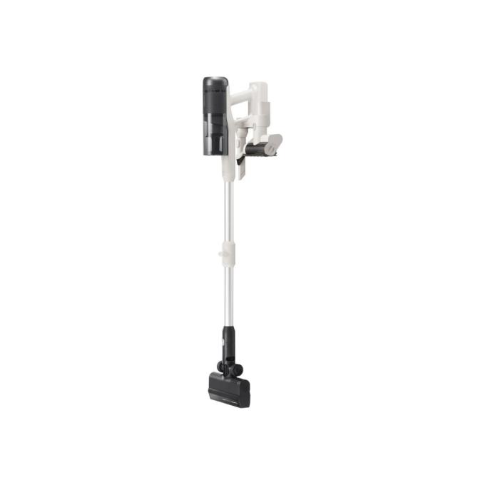 Roborock Aries H60 Pro