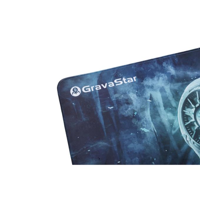 GravaStar GSA8_MPD_WINTER