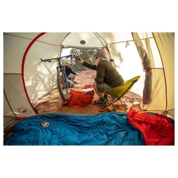 Big Agnes 021.0200