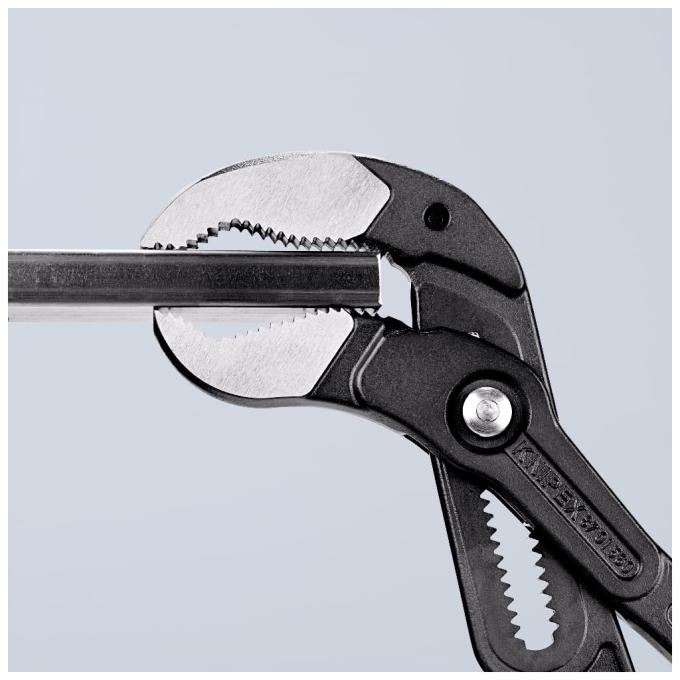 KNIPEX 87 01 560