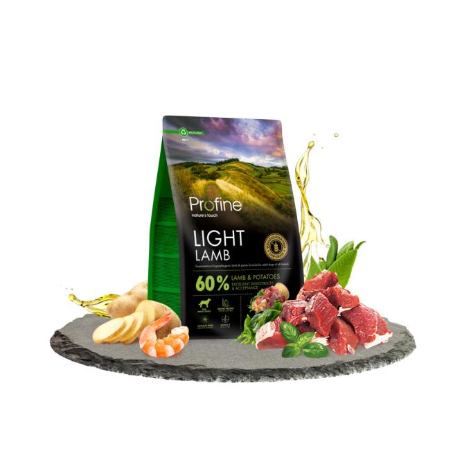 Profine 8595602569465