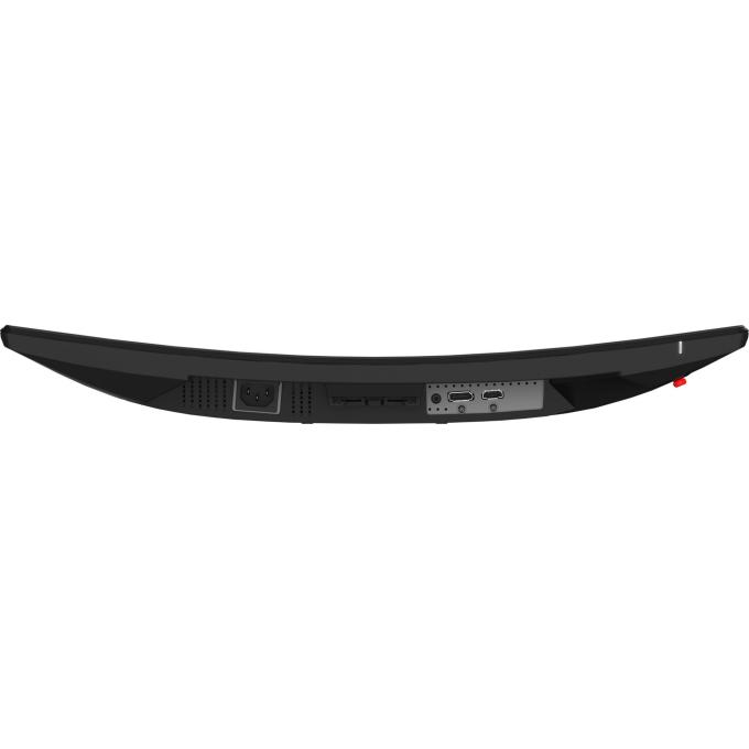 MSI MAG 242C