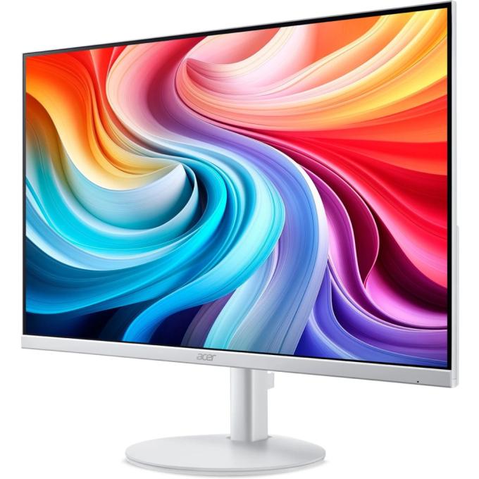Acer UM.QS3EE.105