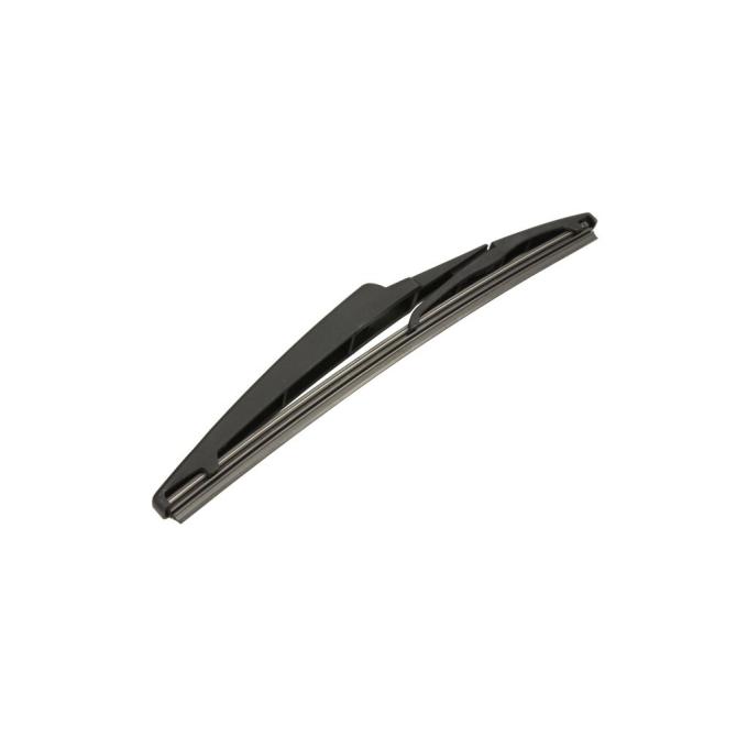 BOSCH 3 397 011 965