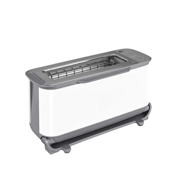 Ninja Foodi 3-in-1 White ST200EUWH