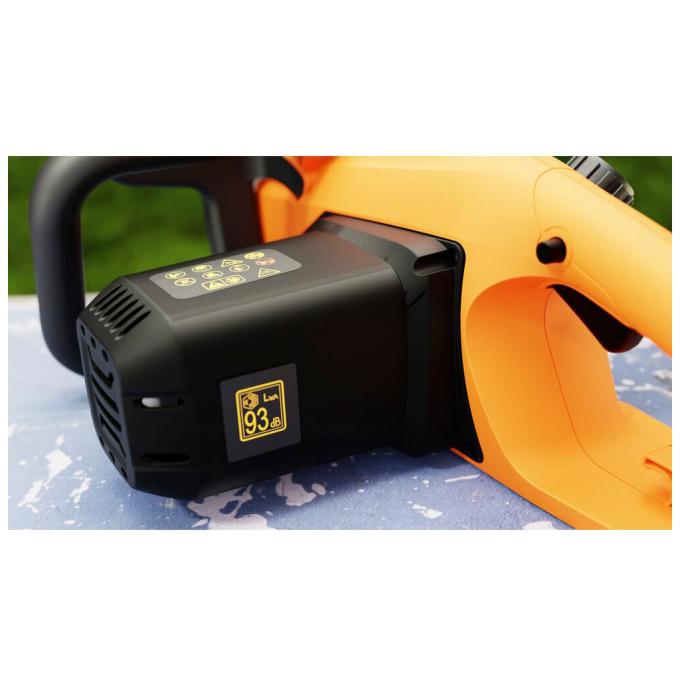Black&Decker BECS2245