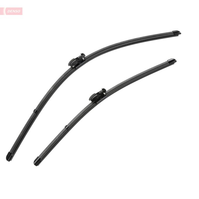 DENSO DF-426