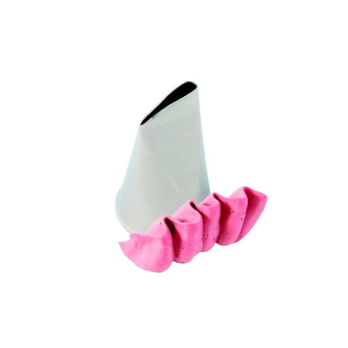 Martellato BX 1217