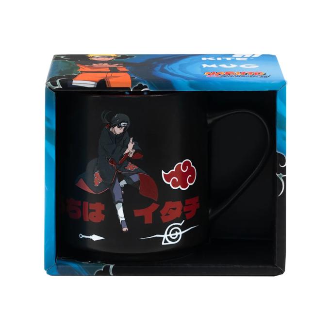 Kite NR25-215-2