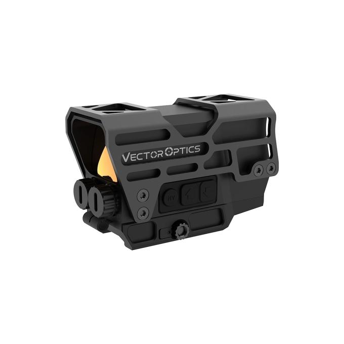 Vector Optics SCRD-67
