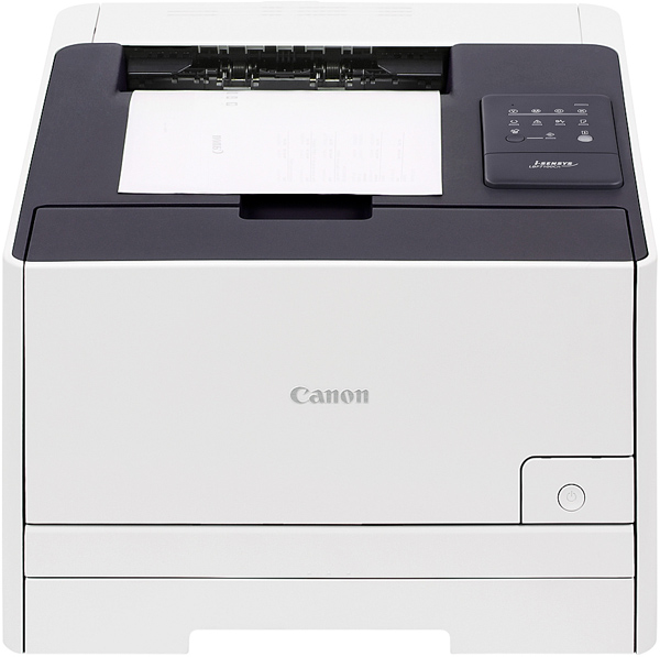 Принтер Canon i-SENSYS LBP7100Cn 6293B004