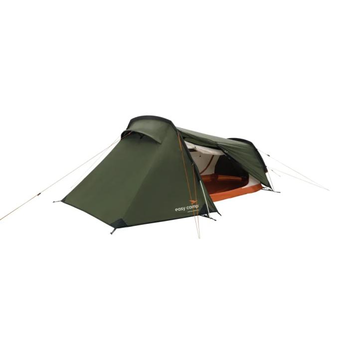 Easy Camp 931540