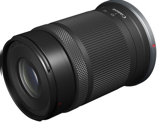 Canon 5824C005