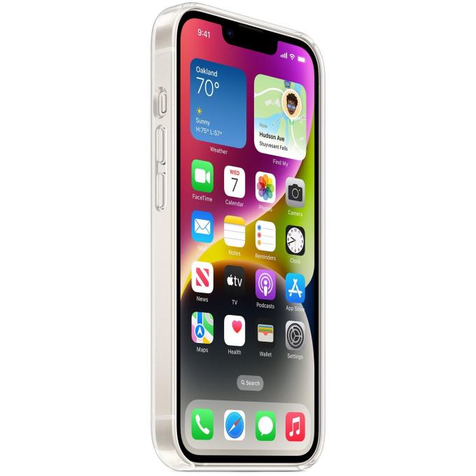 Apple MPU13