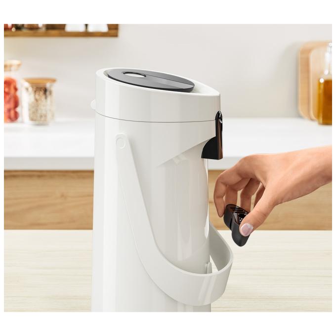 TEFAL K3140214