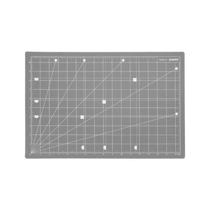 Axent 7902-03-A