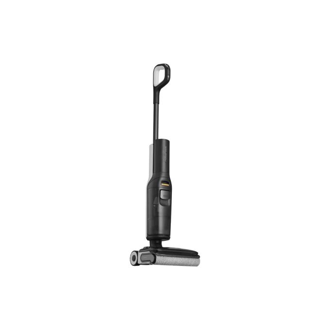 Roborock F25 ACE
