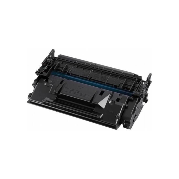 Canon C_VIRGIN_CA_T08