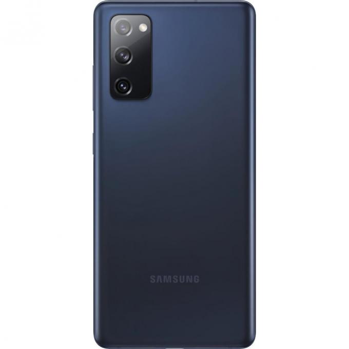 Samsung SM-G780GZBHSEK