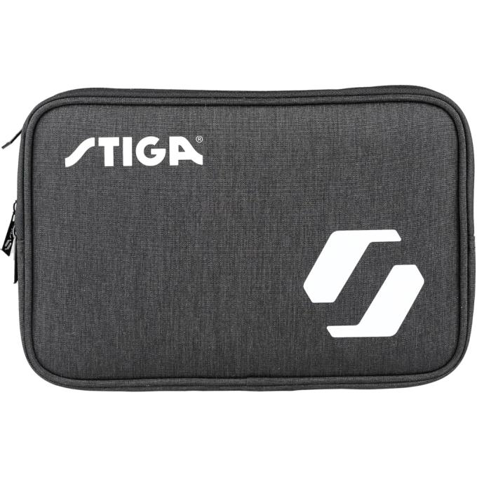 STIGA 931188